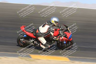 media/May-14-2023-SoCal Trackdays (Sun) [[024eb53b40]]/Bowl (815am)/